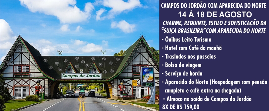 CAMPOS DO JORDÃO 2019 WEB