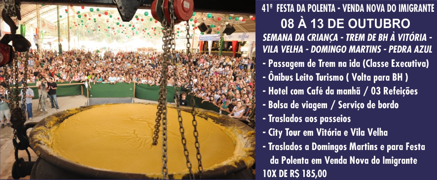 FESTA DA POLENTA 2019 WEB