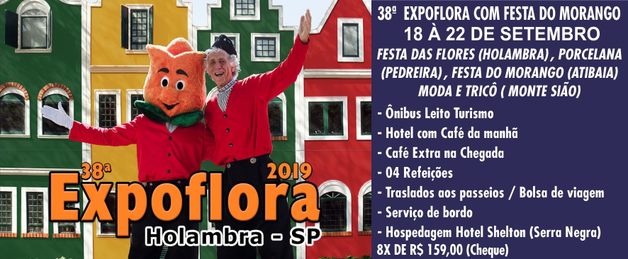 HOLAMBRA 2019 WEB