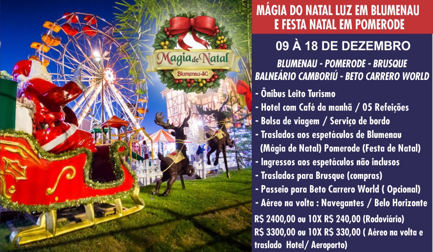 NATAL LUZ 2019 WEB