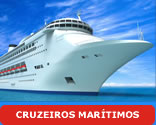 Cruzeiros Marítimos